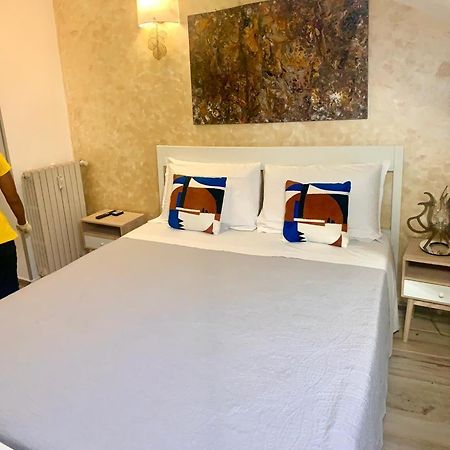 Centro Milano Corso Buenos Aires Apartment Ngoại thất bức ảnh