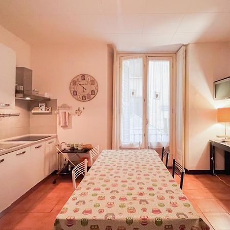 Centro Milano Corso Buenos Aires Apartment Ngoại thất bức ảnh