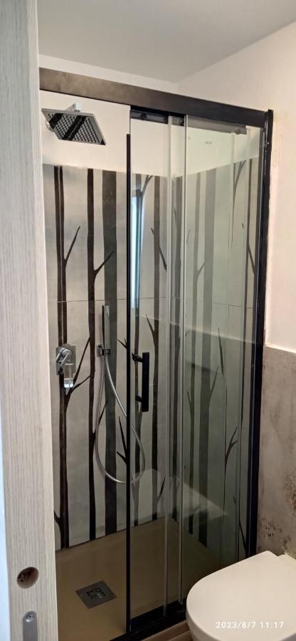 Centro Milano Corso Buenos Aires Apartment Ngoại thất bức ảnh