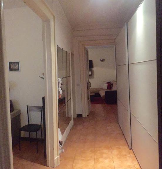 Centro Milano Corso Buenos Aires Apartment Ngoại thất bức ảnh