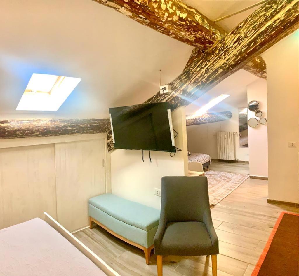Centro Milano Corso Buenos Aires Apartment Ngoại thất bức ảnh