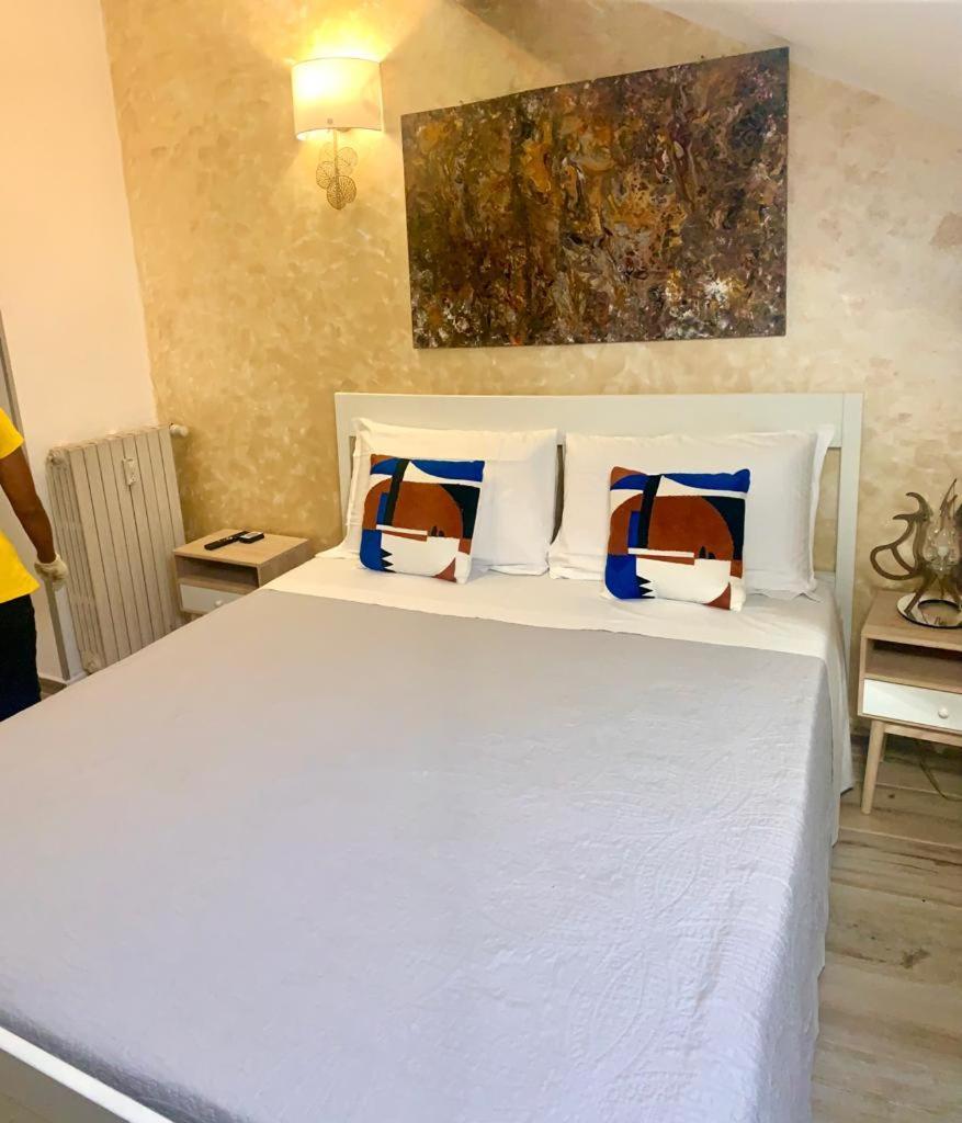 Centro Milano Corso Buenos Aires Apartment Ngoại thất bức ảnh