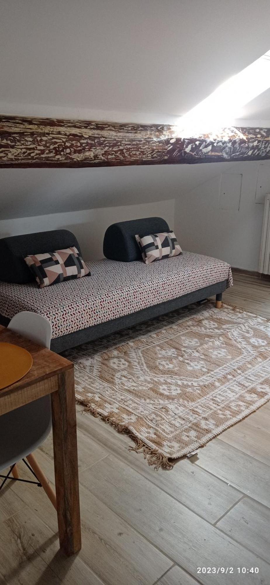 Centro Milano Corso Buenos Aires Apartment Ngoại thất bức ảnh