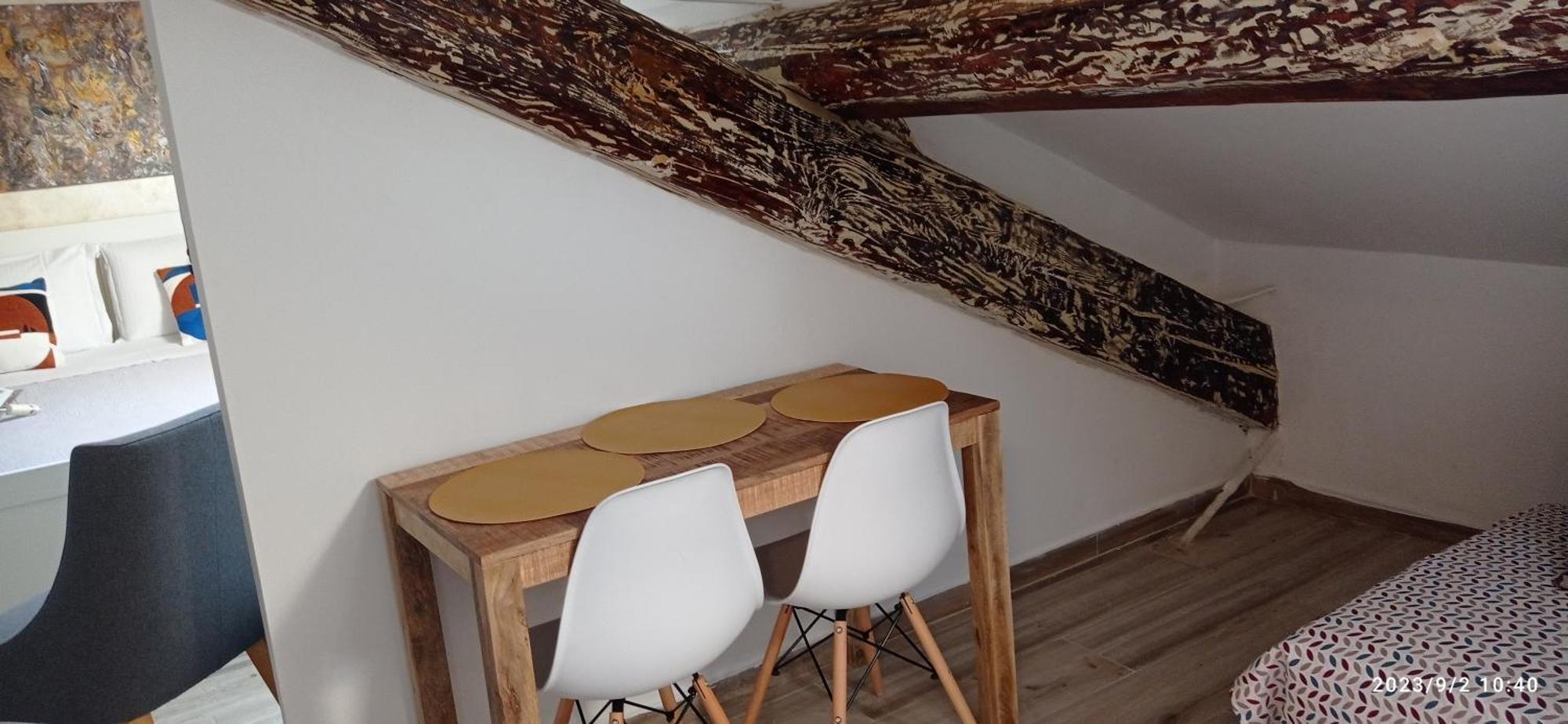 Centro Milano Corso Buenos Aires Apartment Ngoại thất bức ảnh