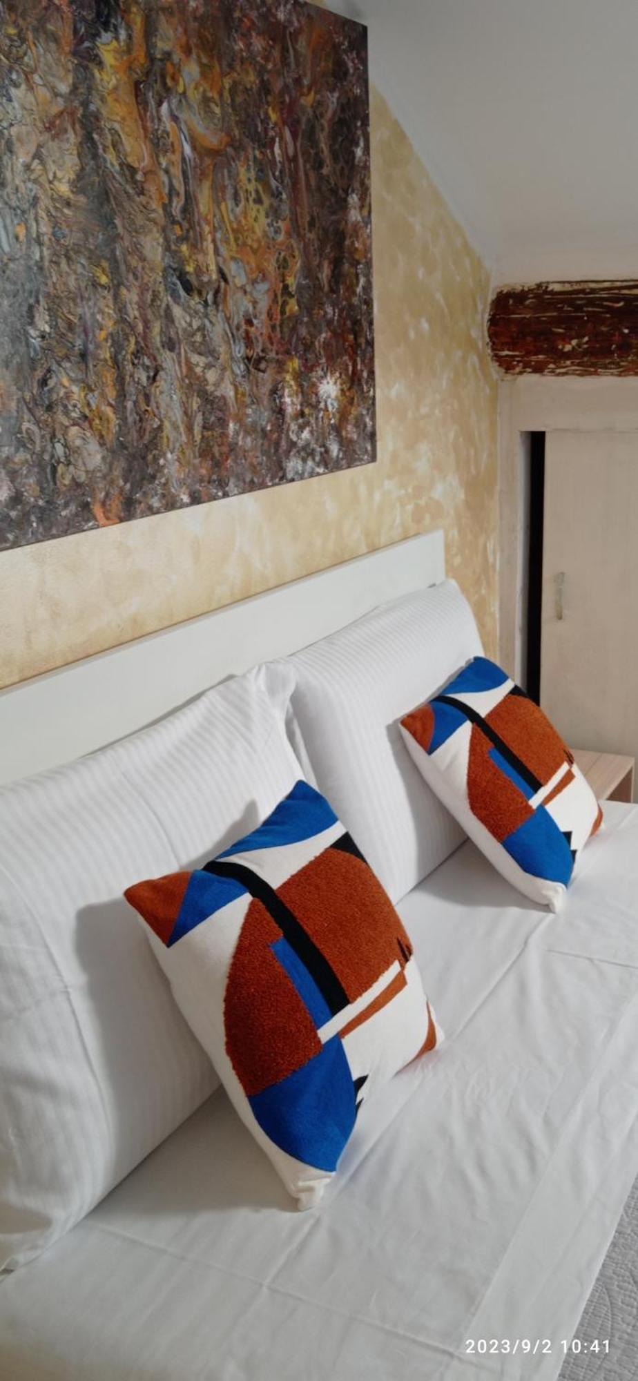 Centro Milano Corso Buenos Aires Apartment Phòng bức ảnh