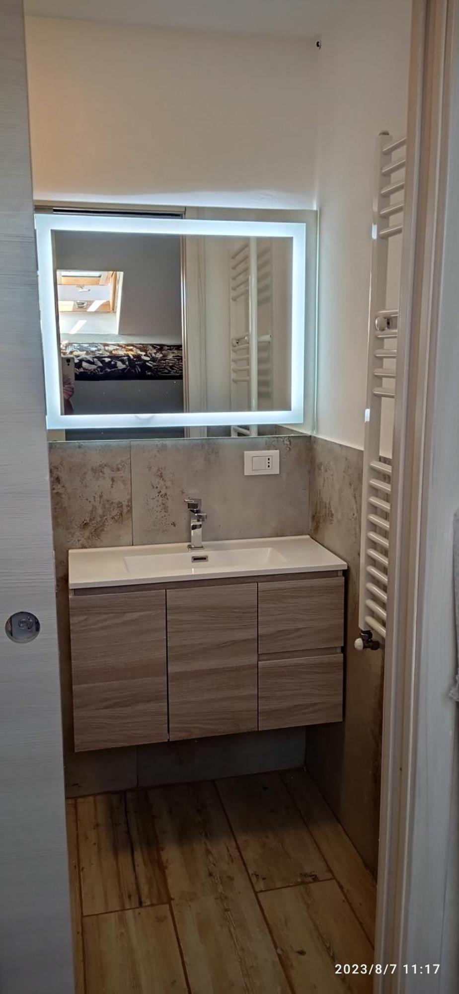 Centro Milano Corso Buenos Aires Apartment Ngoại thất bức ảnh