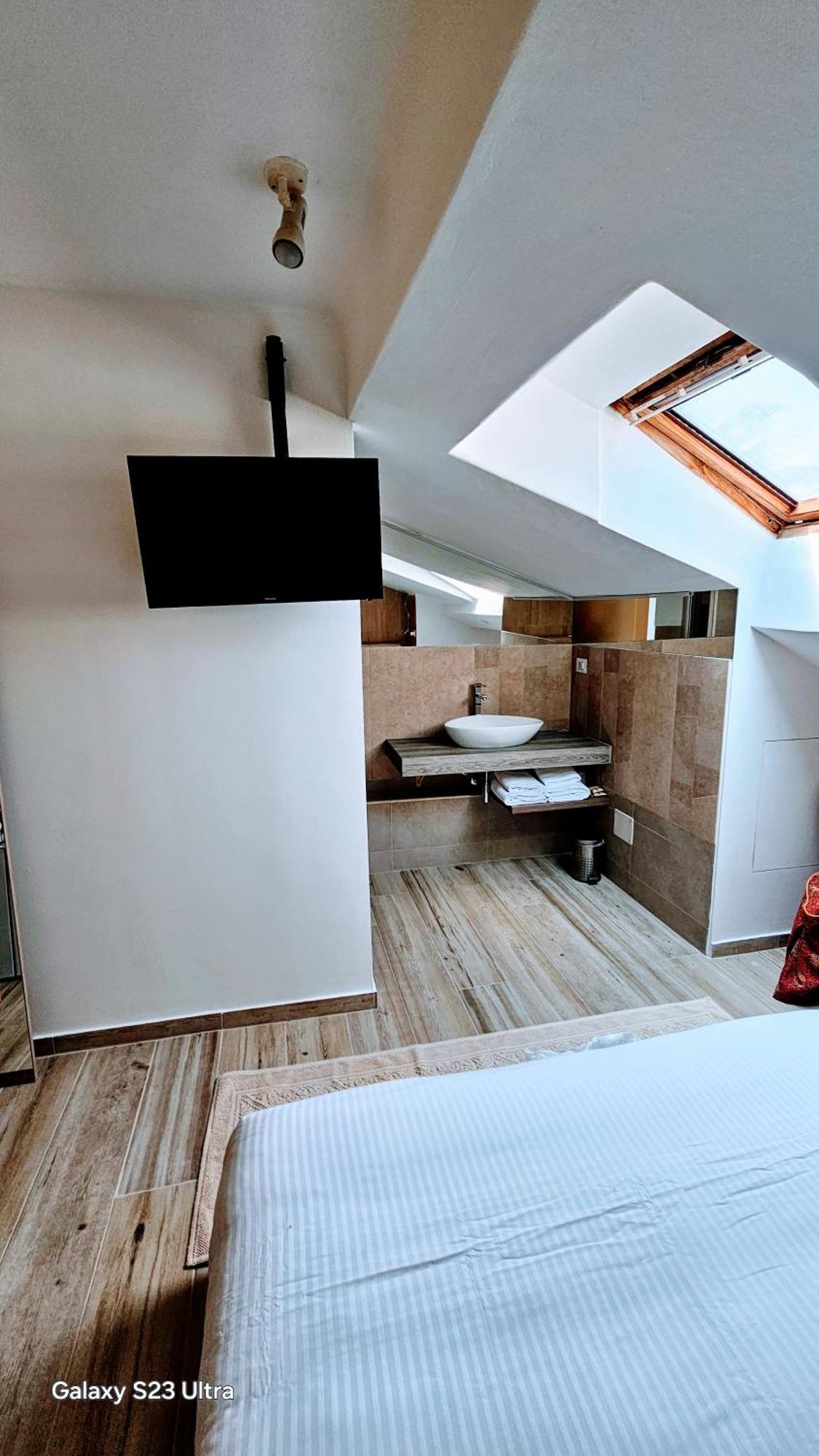 Centro Milano Corso Buenos Aires Apartment Ngoại thất bức ảnh