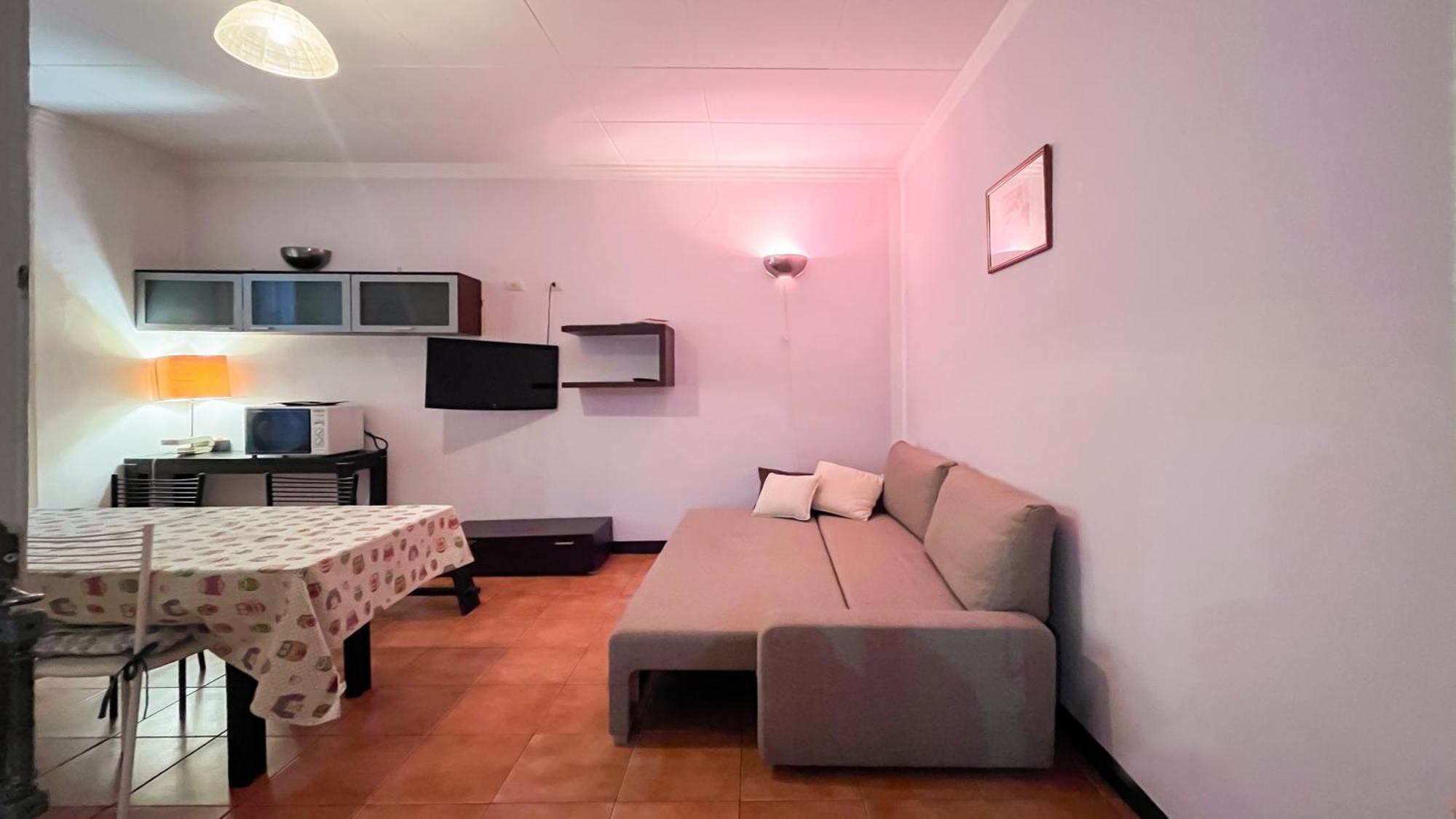 Centro Milano Corso Buenos Aires Apartment Ngoại thất bức ảnh