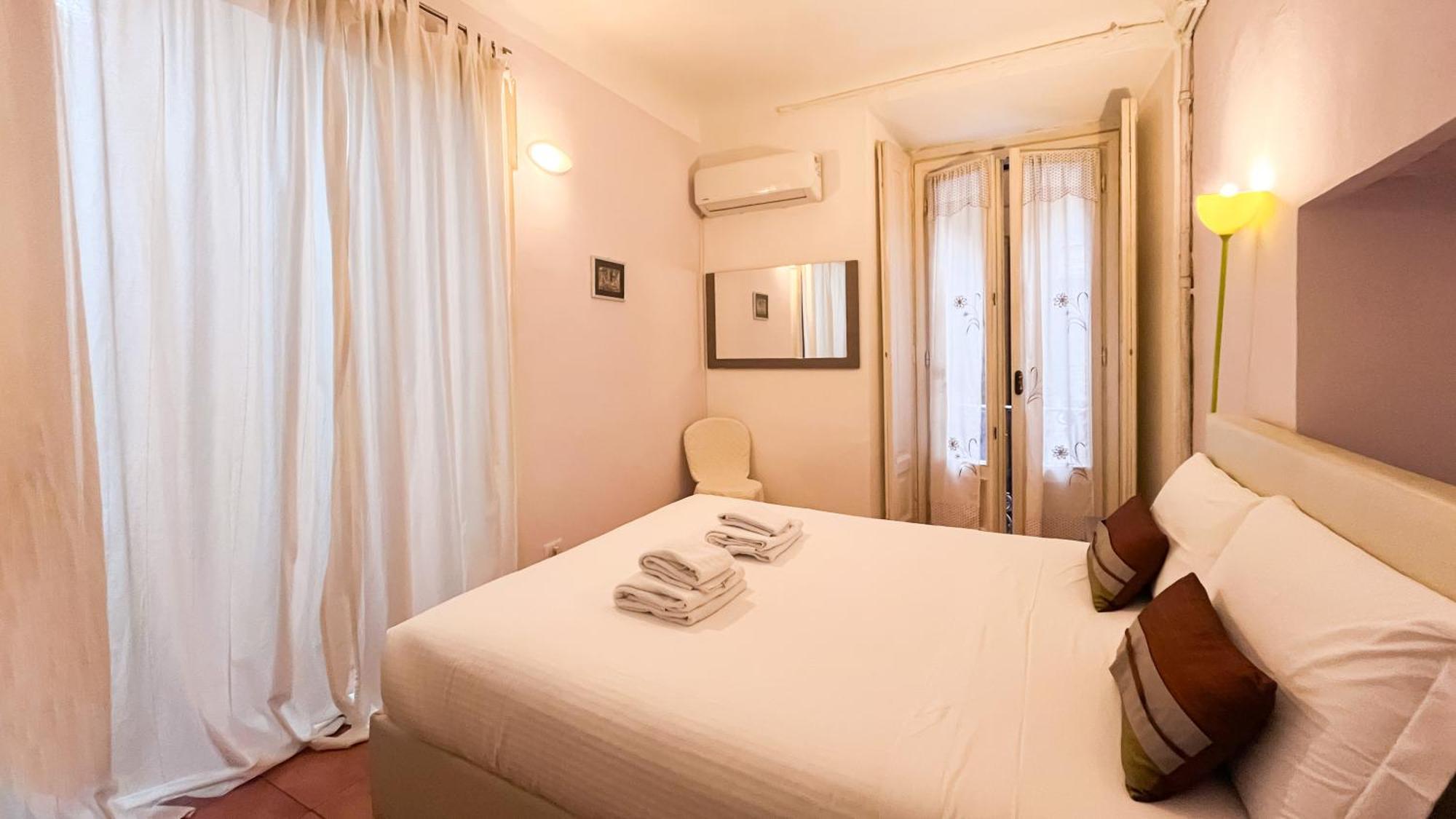 Centro Milano Corso Buenos Aires Apartment Ngoại thất bức ảnh